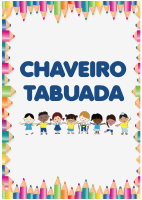 CHAVEIRO TABUADA CRIANÇAS ok.pdf